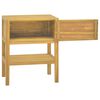 Product Thumbnail Image 2 of 9