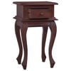 Product Thumbnail Image 4 of 8