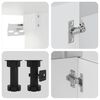 Product Thumbnail Image 6 of 10