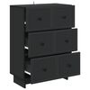 Product Thumbnail Image 5 of 12