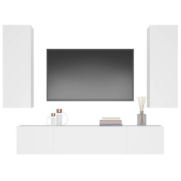 Showing Product Image 3 of 14