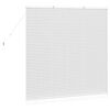 Product Thumbnail Image 7 of 17