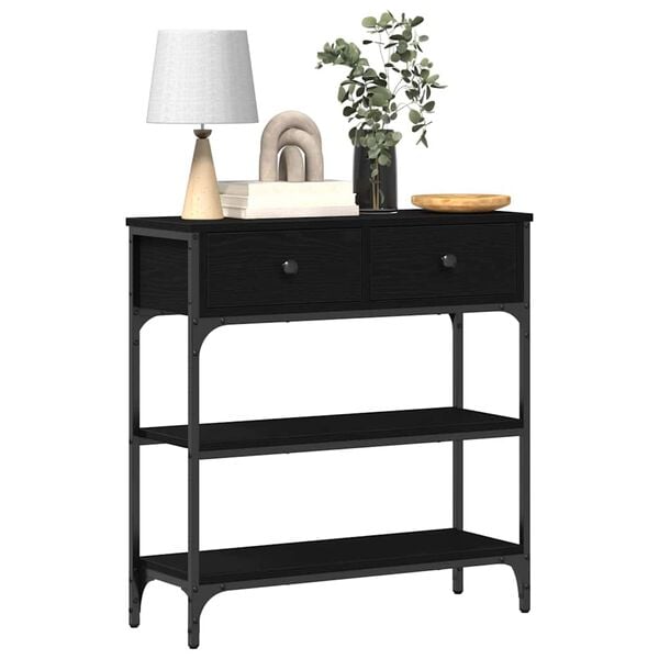 Showing Product Image 3 of 14