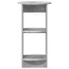 Product Thumbnail Image 4 of 9