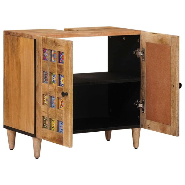 Showing Product Image 2 of 12