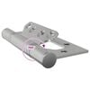 Product Thumbnail Image 8 of 9