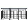 Product Thumbnail Image 3 of 7