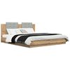 Product Thumbnail Image 3 of 15