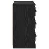 Product Thumbnail Image 8 of 15