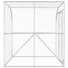 Product Thumbnail Image 5 of 8