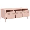 Product Thumbnail Image 5 of 13