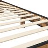 Product Thumbnail Image 7 of 8