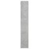 Product Thumbnail Image 4 of 6