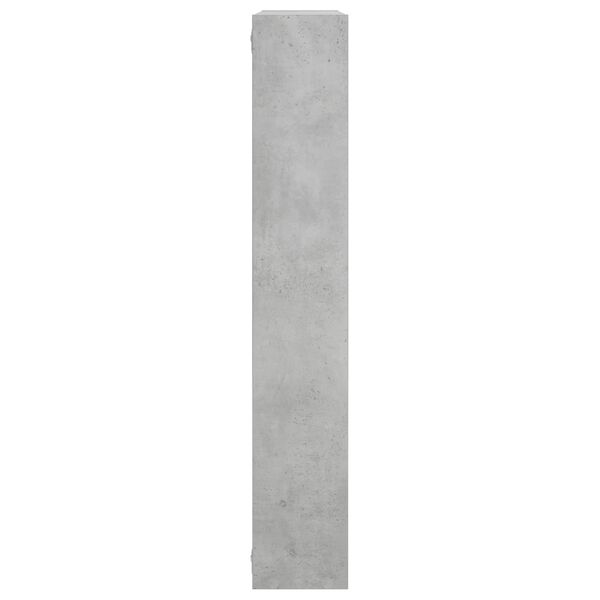 Showing Product Image 4 of 6