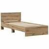 Product Thumbnail Image 4 of 11