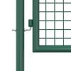 Product Thumbnail Image 5 of 7