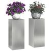 Product Thumbnail Image 3 of 12