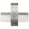 Product Thumbnail Image 3 of 8