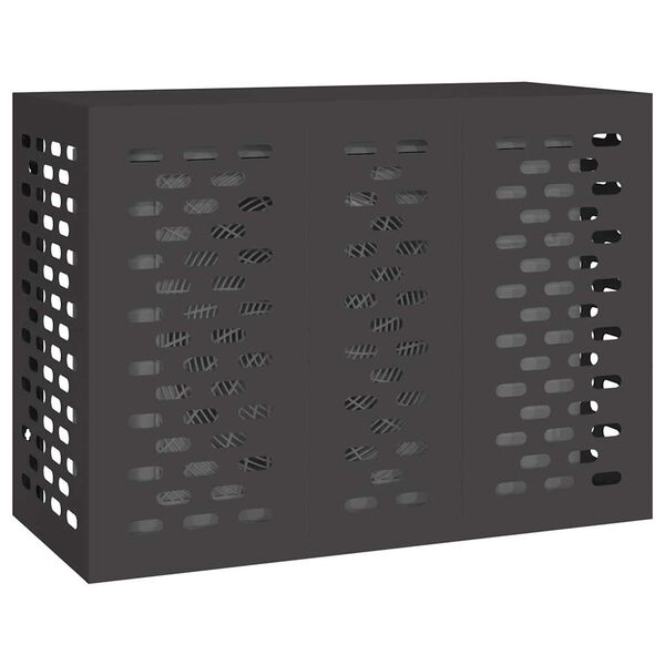 Showing Product Image 3 of 13