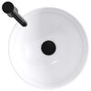 Product Thumbnail Image 8 of 12