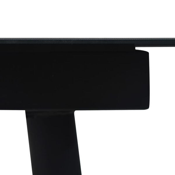 Showing Product Image 3 of 4
