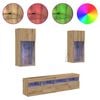 Product Thumbnail Image 4 of 16
