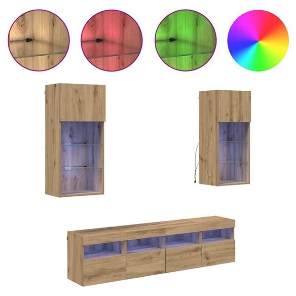 Showing Product Image 4 of 16