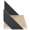 Product Thumbnail Image 4 of 7