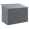 Product Thumbnail Image 6 of 8
