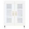 Product Thumbnail Image 3 of 13