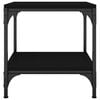 Product Thumbnail Image 6 of 10