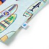 Product Thumbnail Image 6 of 8
