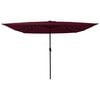 Product Thumbnail Image 3 of 8