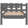 Product Thumbnail Image 9 of 11