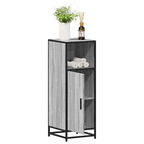 Showing Product Image 2 of 13