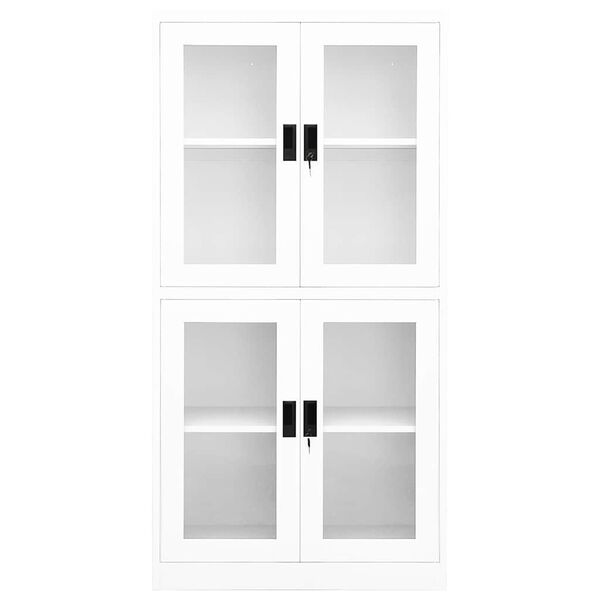 Showing Product Image 3 of 9
