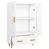 Product Thumbnail Image 6 of 10
