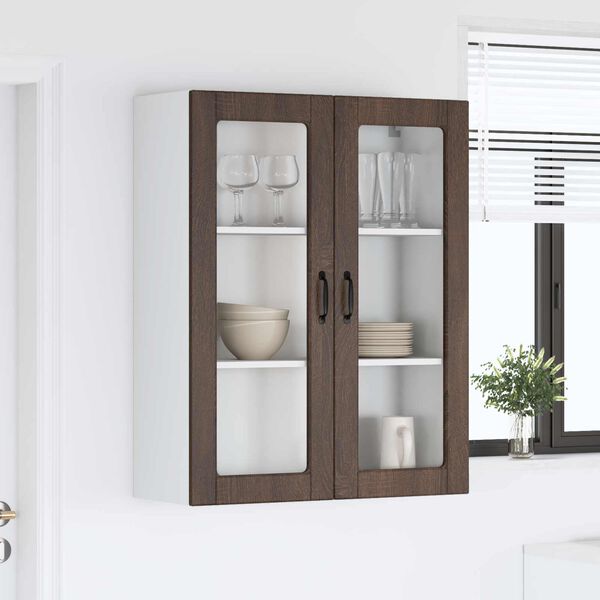 Showing Product Image 4 of 12