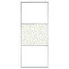 Product Thumbnail Image 3 of 6