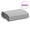 Product Thumbnail Image 8 of 8