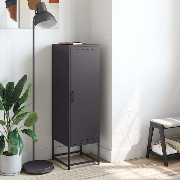 Showing Product Image 3 of 14