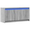 Product Thumbnail Image 3 of 16
