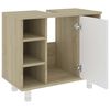 Product Thumbnail Image 15 of 20