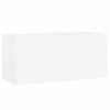 Product Thumbnail Image 4 of 14