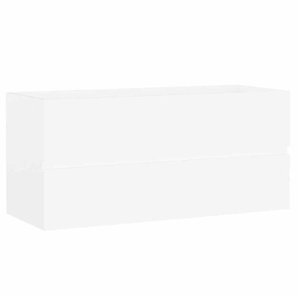Showing Product Image 4 of 14