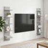 Product Thumbnail Image 2 of 7