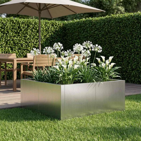 Showing Product Image 3 of 10