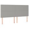 Product Thumbnail Image 5 of 12