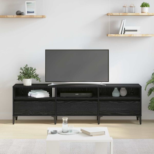 Showing Product Image 4 of 13