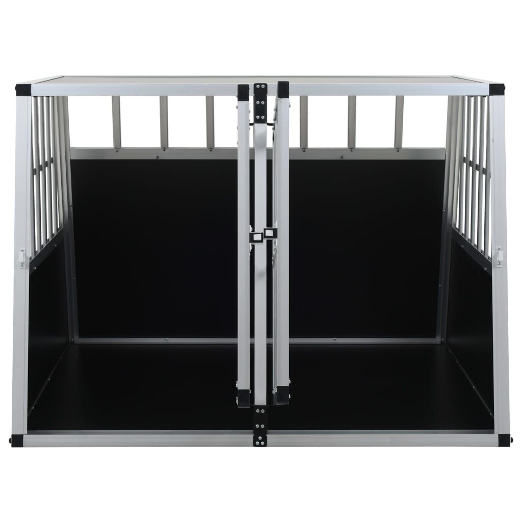 Eugad hotsell dog crate